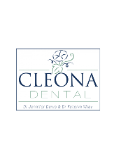 Cleona Dental