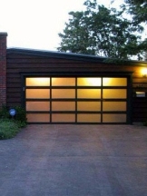 Payless Garage Doors