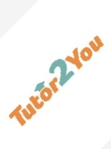 Tutors in Bulimba | Tutor2You