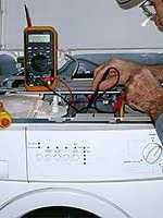 Appliance Repair Parsippany-Troy Hills NJ