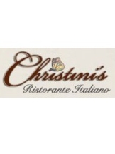 Christinis Ristorante Italiano