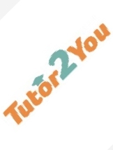 Tutors in Malvern | Tutor2You