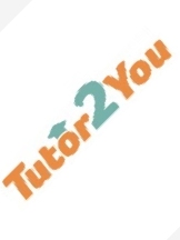 Tutors in North Lakes | Tutor2You