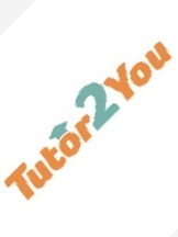 Tutors in West End | Tutor2You