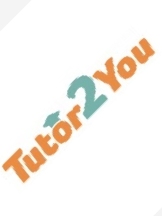 Tutors in Springfield  | Tutor2You