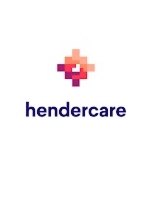 HenderCare (SA)