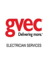 GVEC Electric