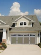 Unique Garage Door Service and Repair Inc