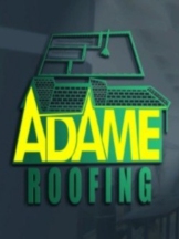 Adame Roofing