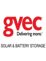 GVEC Solar Services