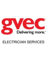 GVEC Electric Cooperative