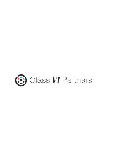 Class VI Partners