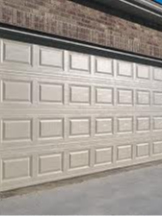 Payless Garage Door Repair Seguin