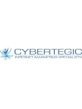 Cybertegic Inc