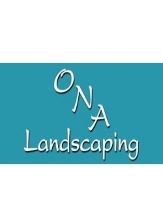 ONA Landscaping