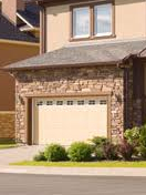 Garage Door Repair Ottawa