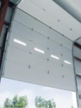 Garage Door Repair Pro Pflugerville TX