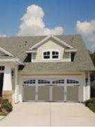 CityPro Garage Door Repair Des Moines