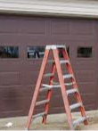 Garage Door Repair Pro SeaTac