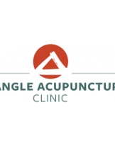 Triangle Acupuncture Clinic