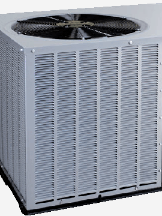 Top HVAC Services Frisco