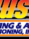 Muse Heating & Air Conditioning of Southaven