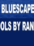 Bluescape Pools by Ranae