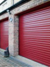 Garage Door Repair Brampton