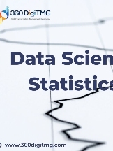 Data Science Training in Bangalore