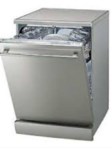 Appliance Repair Suffolk County NY