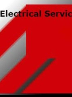 Electrical Services Cheyenne