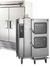 Appliance Repair Nassau County NY