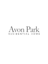 Avon Park Residential Care Home