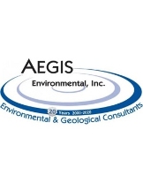 Aegis Environmental