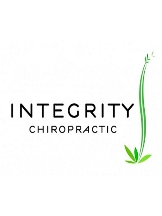 Integrity Chiropractic