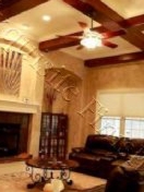 Exquisite Finishes, LLC