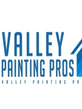 Valley Painting Pros