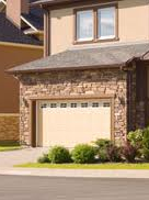 Garage Door Repair Experts Bartlett