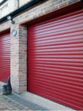 Expert Garage Door Repair Plainfield