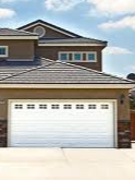 Garage Door Repair Pro Streamwood