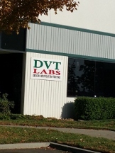 DVT Labs