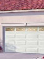 Overhead Garage Door Repair Castle Rock