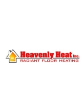 Heavenly Heat Inc | In-Floor Heating Oakville