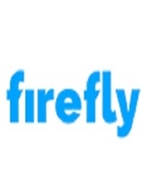 Firefly Digital Ltd