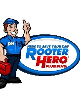 Rooter Hero Plumbing of Santa Barbara