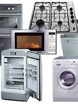 Appliance Repair Little Neck NY