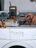 Appliance Repair Forest Hills NY