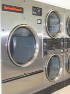 Appliance Repair West LA