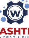 WashTek Pro Gear & Supply LLC