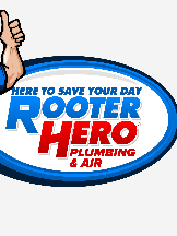 Rooter Hero Plumbing of San Jose